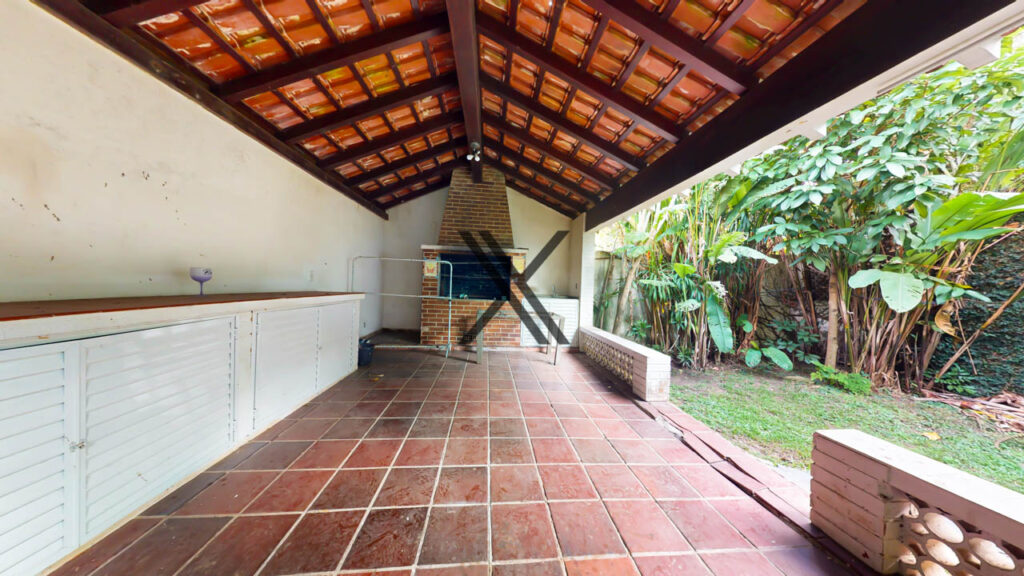 casa de 3 quartos na barra da tijuca rio de janeiro rj 30
