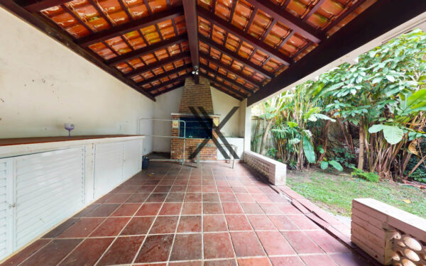 casa de 3 quartos na barra da tijuca rio de janeiro rj 30