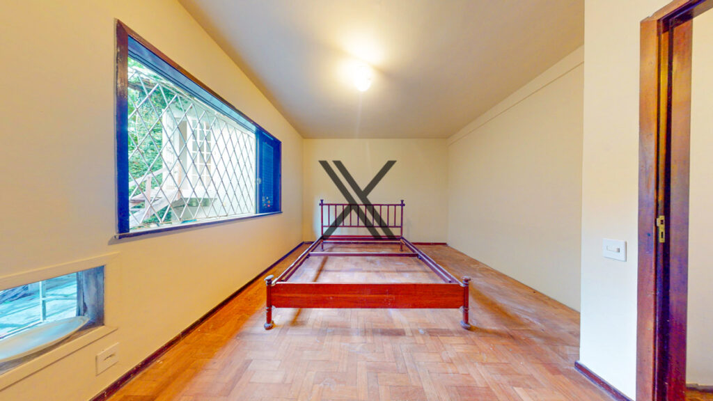 casa de 3 quartos na barra da tijuca rio de janeiro rj 7