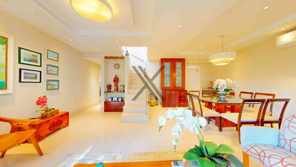 cobertura de luxo na gavea rio de janeiro rj 10