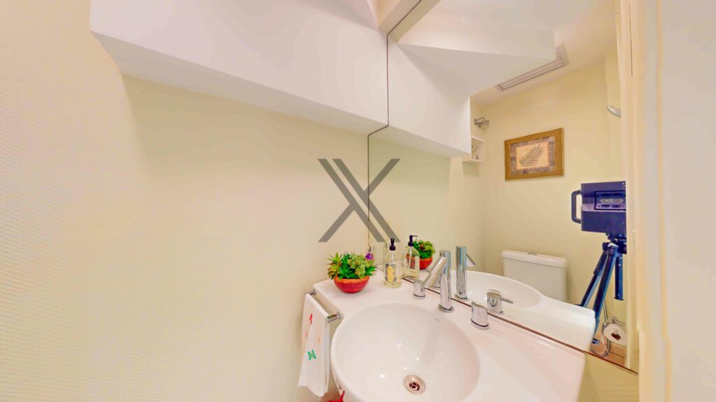 cobertura de luxo na gavea rio de janeiro rj 12