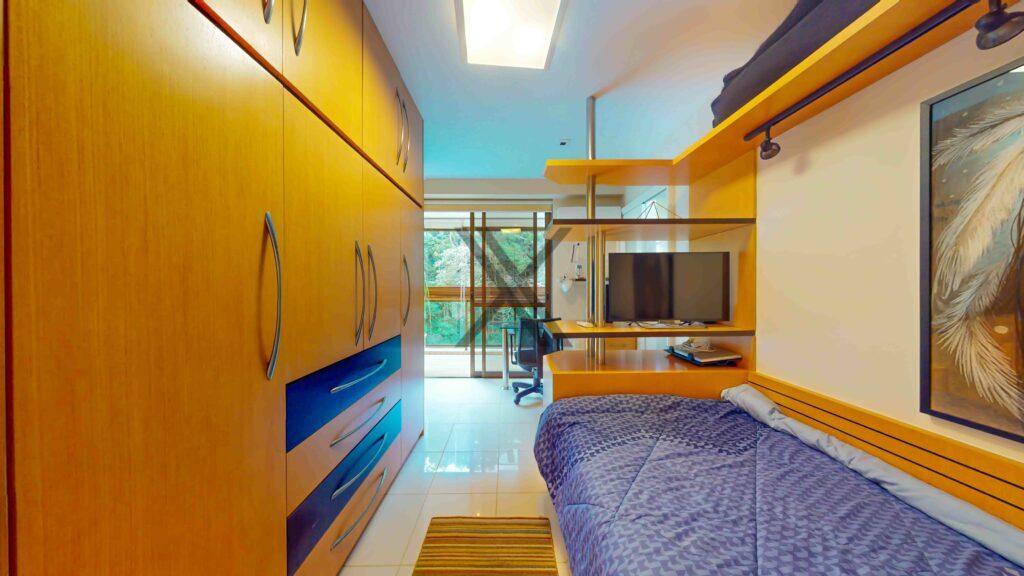 cobertura de luxo na gavea rio de janeiro rj 13