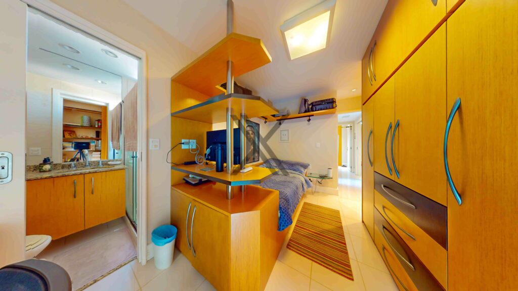 cobertura de luxo na gavea rio de janeiro rj 14