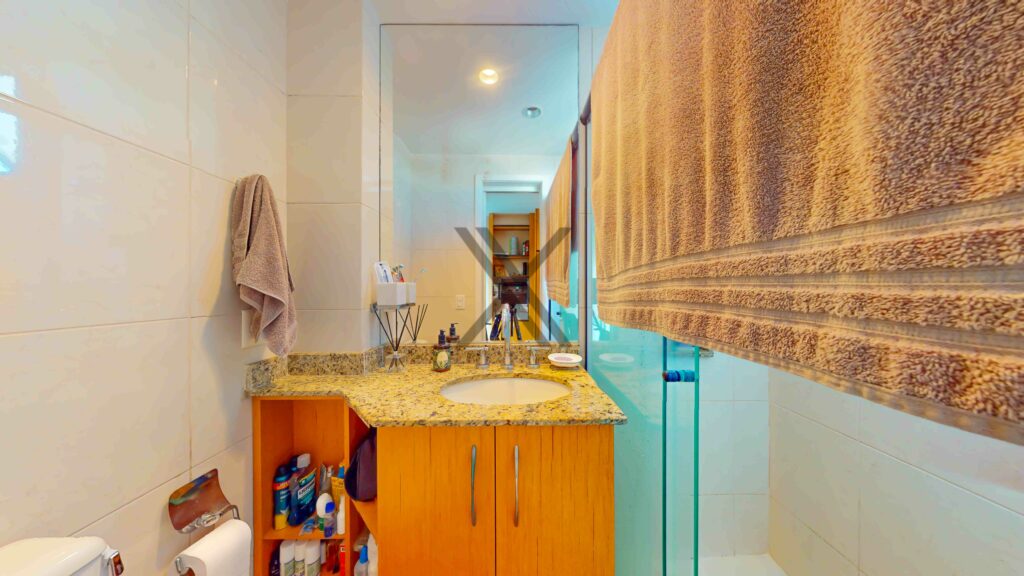 cobertura de luxo na gavea rio de janeiro rj 15