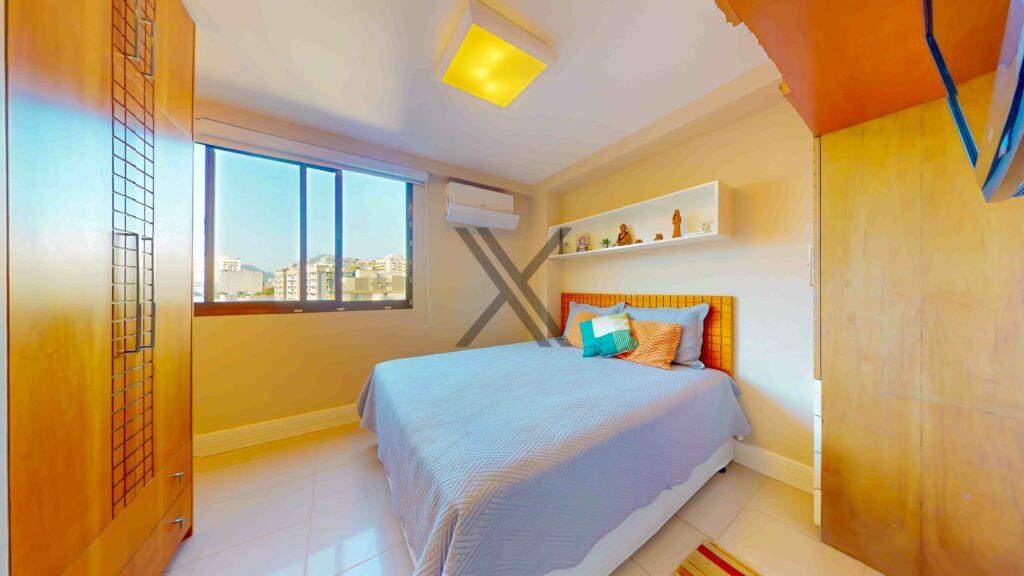 cobertura de luxo na gavea rio de janeiro rj 16