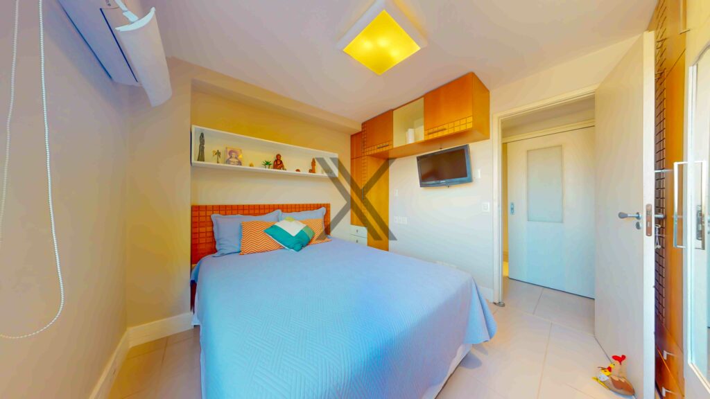 cobertura de luxo na gavea rio de janeiro rj 17