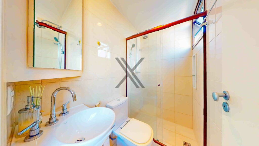 cobertura de luxo na gavea rio de janeiro rj 18