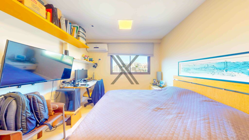 cobertura de luxo na gavea rio de janeiro rj 19