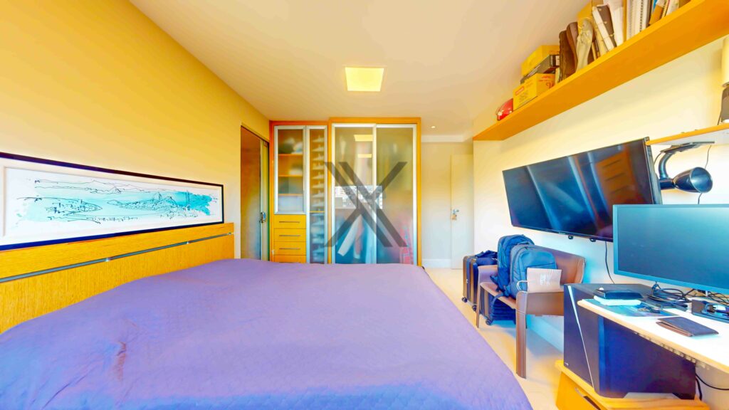 cobertura de luxo na gavea rio de janeiro rj 20