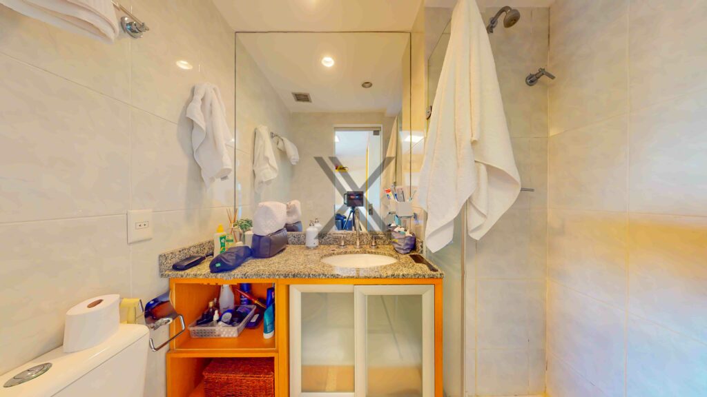 cobertura de luxo na gavea rio de janeiro rj 21