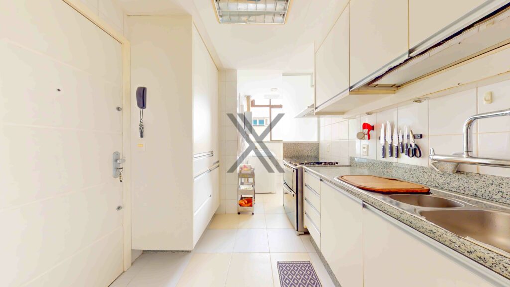 cobertura de luxo na gavea rio de janeiro rj 22