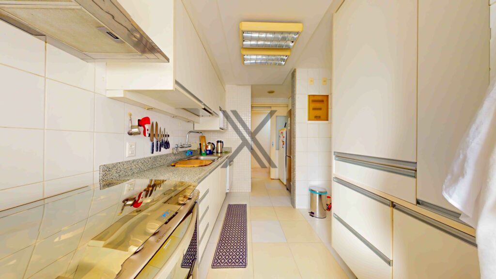 cobertura de luxo na gavea rio de janeiro rj 23