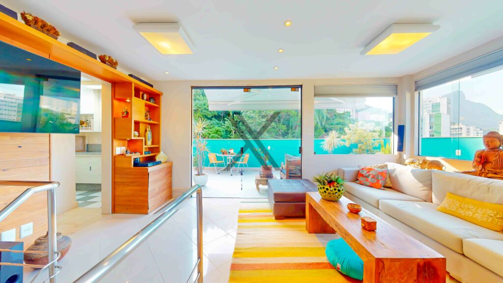 cobertura de luxo na gavea rio de janeiro rj 25