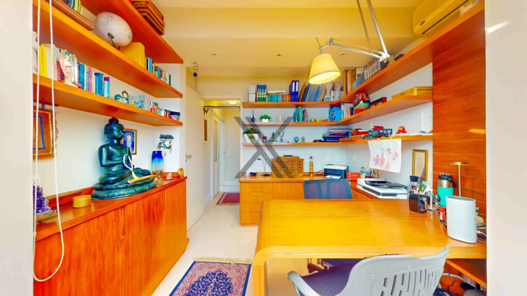 cobertura de luxo na gavea rio de janeiro rj 27