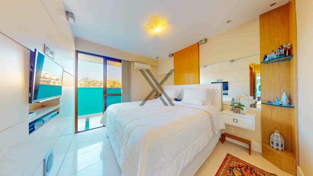 cobertura de luxo na gavea rio de janeiro rj 28