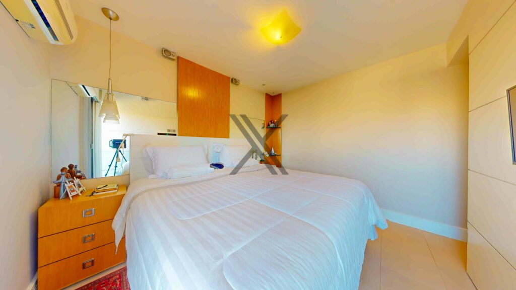 cobertura de luxo na gavea rio de janeiro rj 29