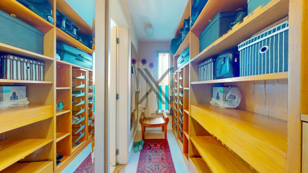 cobertura de luxo na gavea rio de janeiro rj 30