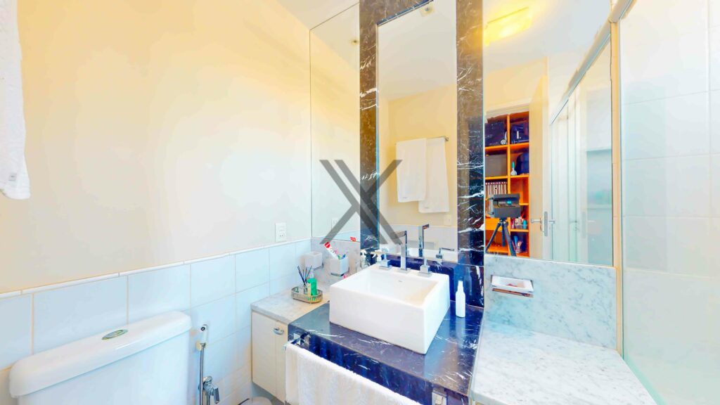 cobertura de luxo na gavea rio de janeiro rj 31