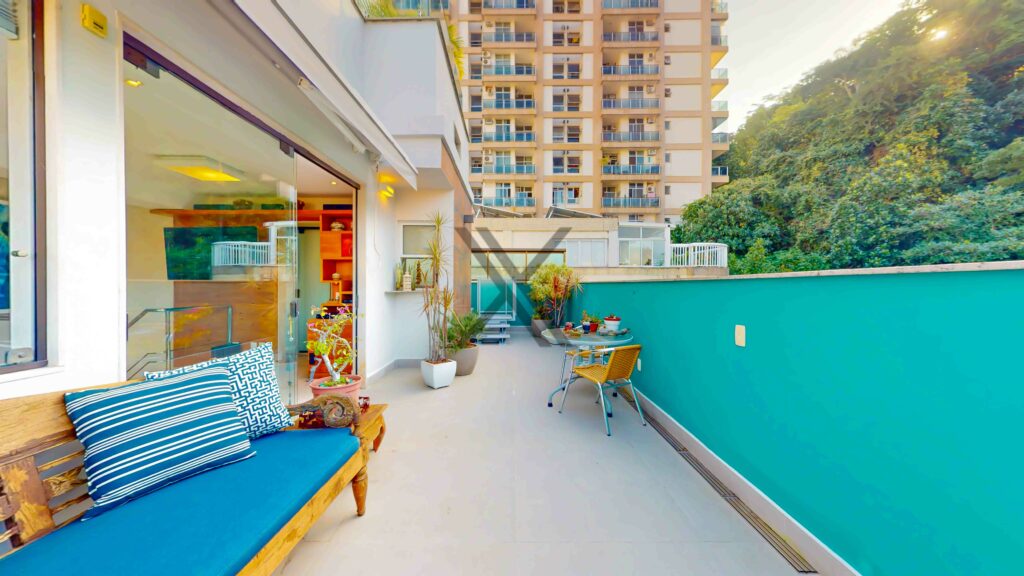 cobertura de luxo na gavea rio de janeiro rj 32