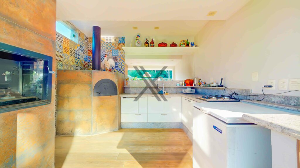 cobertura de luxo na gavea rio de janeiro rj 5