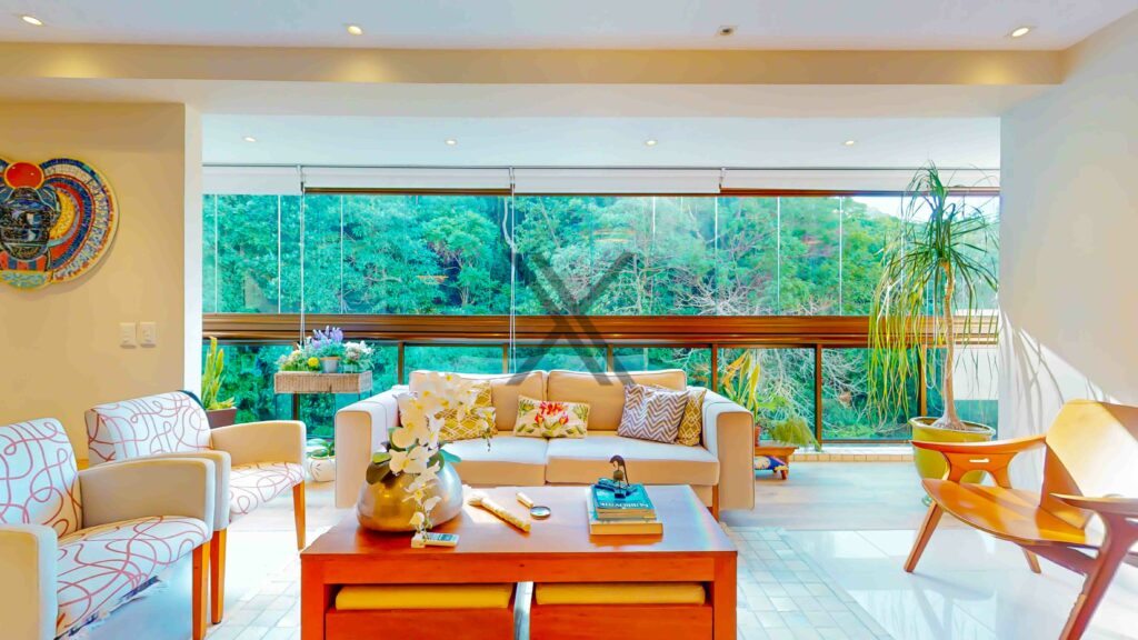 cobertura de luxo na gavea rio de janeiro rj 6