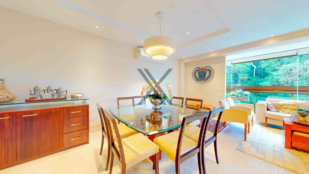 cobertura de luxo na gavea rio de janeiro rj 8