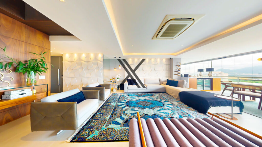 cobertura duplex na peninsula barra da tijuca rio de janeiro rj 1