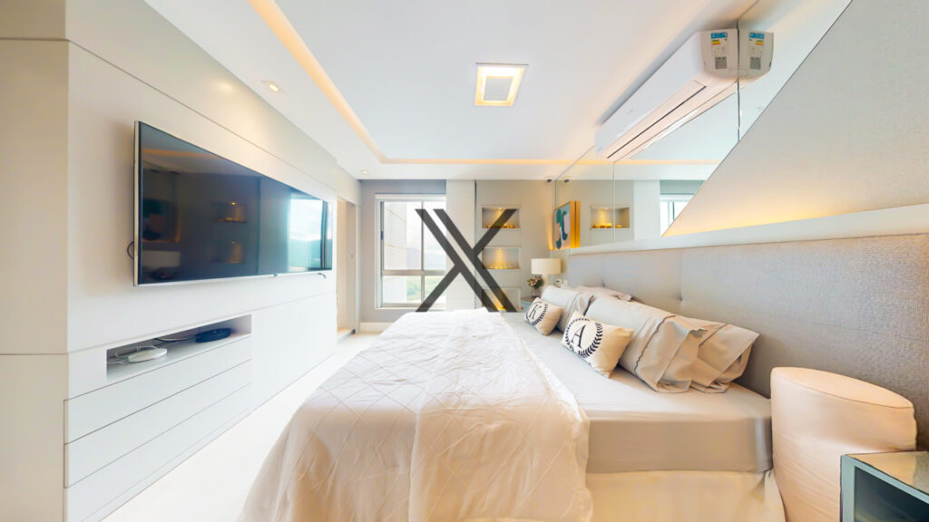 cobertura duplex na peninsula barra da tijuca rio de janeiro rj 10