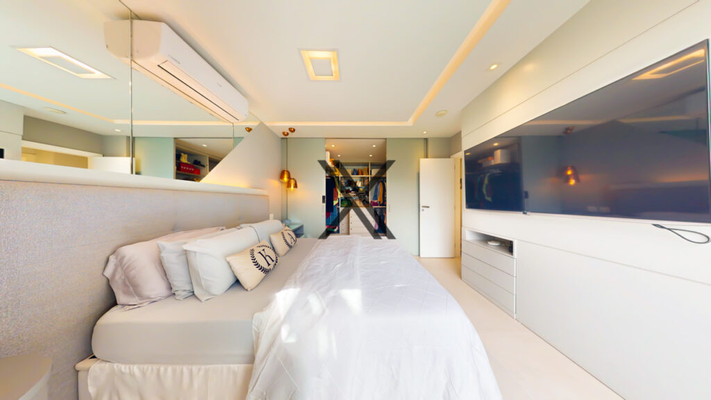 cobertura duplex na peninsula barra da tijuca rio de janeiro rj 11