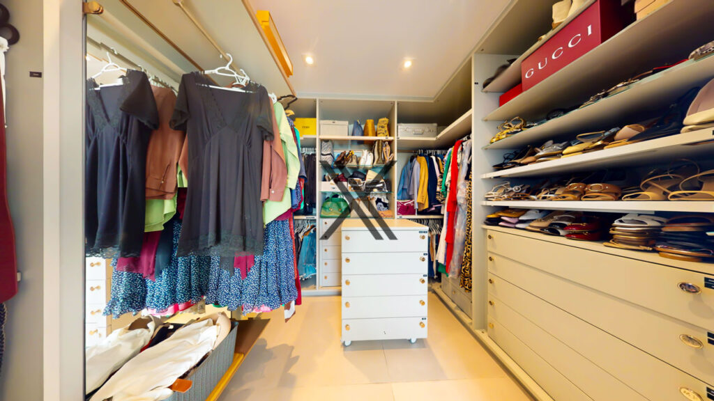 cobertura duplex na peninsula barra da tijuca rio de janeiro rj 12