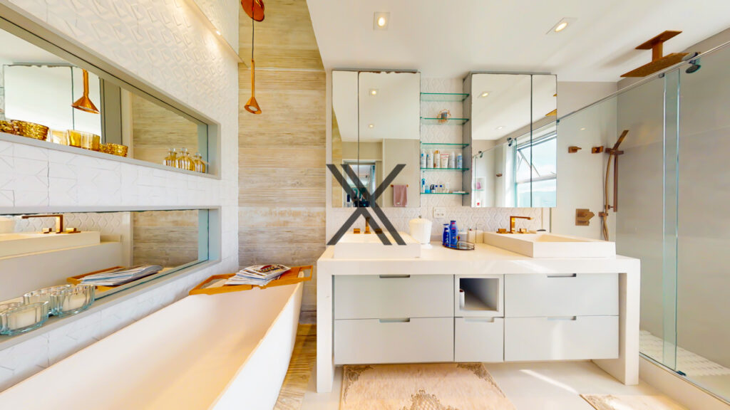 cobertura duplex na peninsula barra da tijuca rio de janeiro rj 13