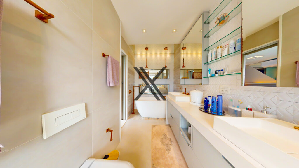 cobertura duplex na peninsula barra da tijuca rio de janeiro rj 14