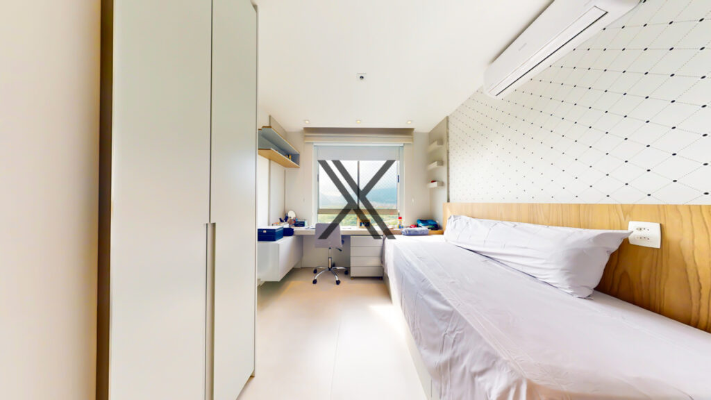 cobertura duplex na peninsula barra da tijuca rio de janeiro rj 15