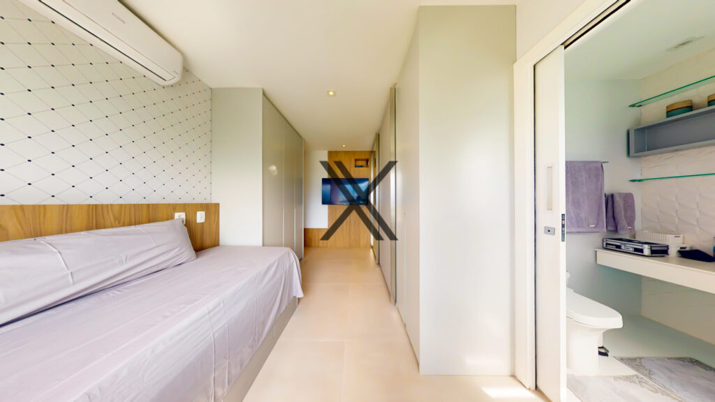 cobertura duplex na peninsula barra da tijuca rio de janeiro rj 16