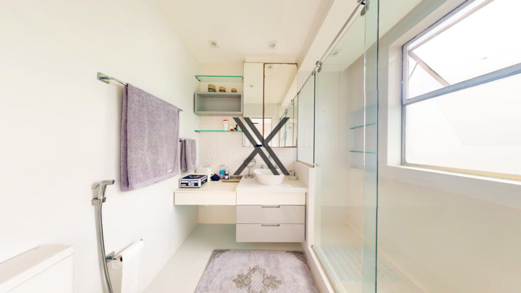 cobertura duplex na peninsula barra da tijuca rio de janeiro rj 17