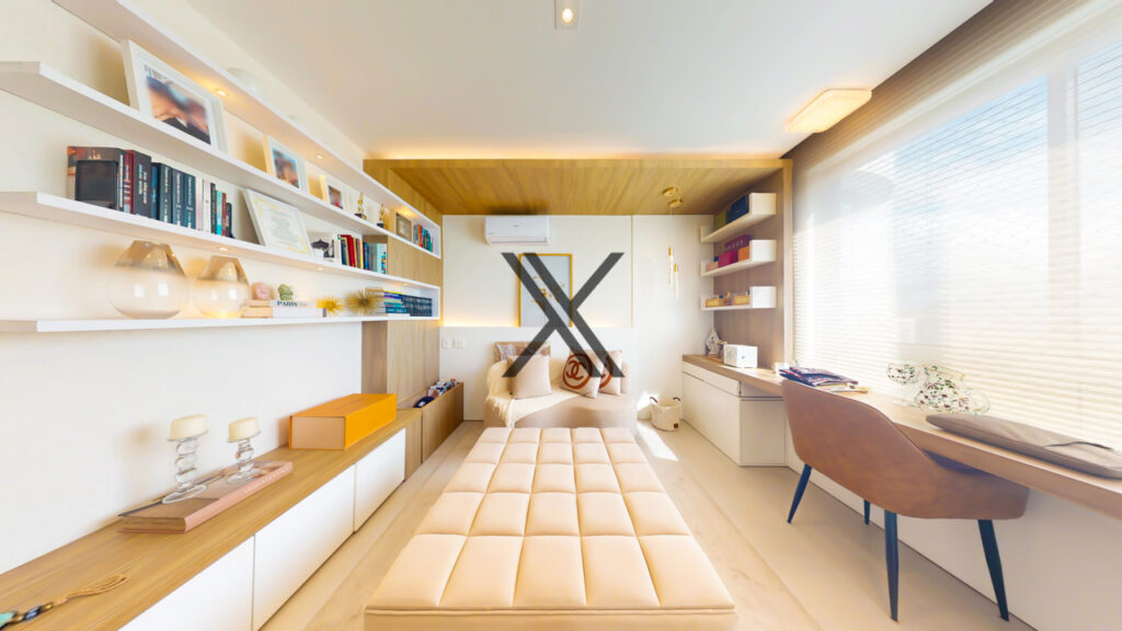 cobertura duplex na peninsula barra da tijuca rio de janeiro rj 18