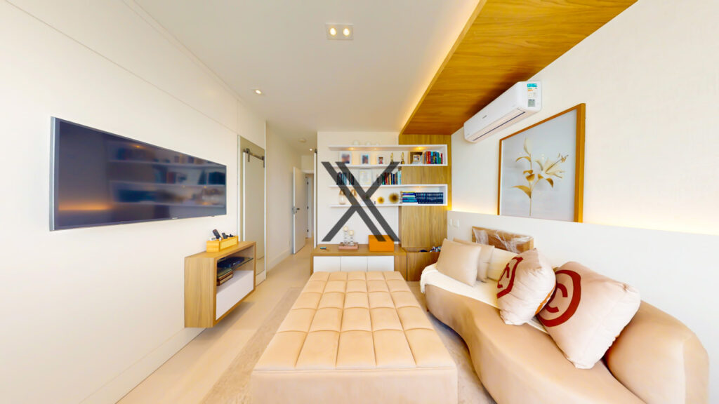 cobertura duplex na peninsula barra da tijuca rio de janeiro rj 19