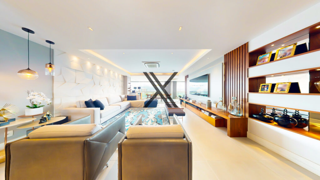 cobertura duplex na peninsula barra da tijuca rio de janeiro rj 2