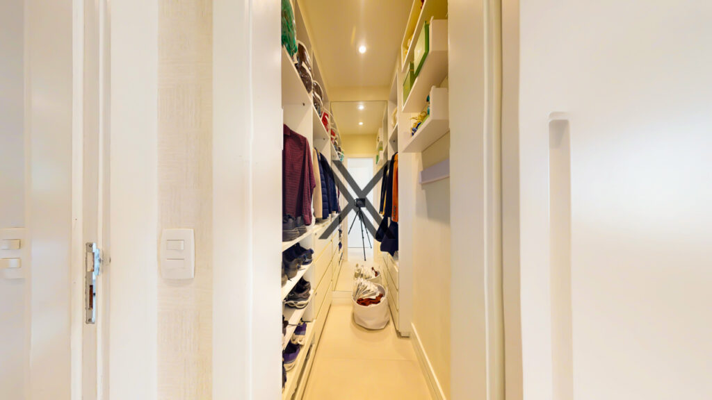 cobertura duplex na peninsula barra da tijuca rio de janeiro rj 20