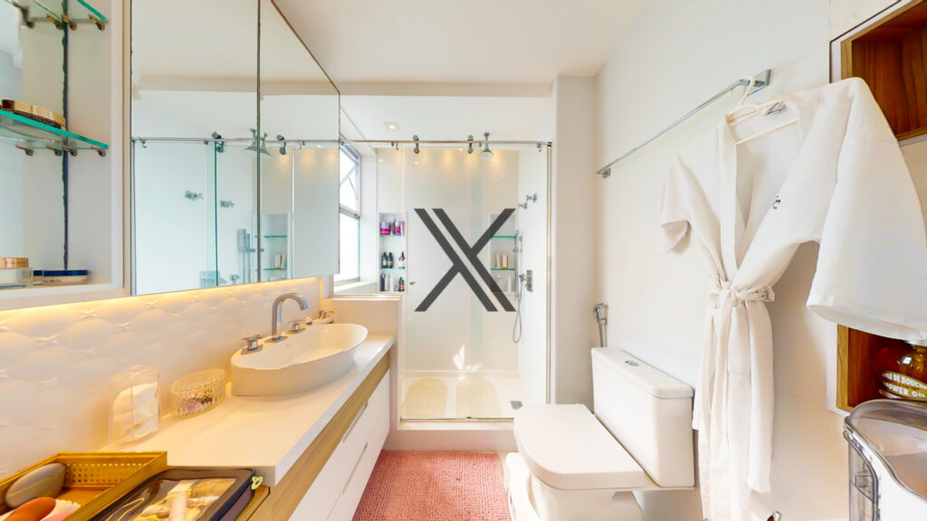 cobertura duplex na peninsula barra da tijuca rio de janeiro rj 21