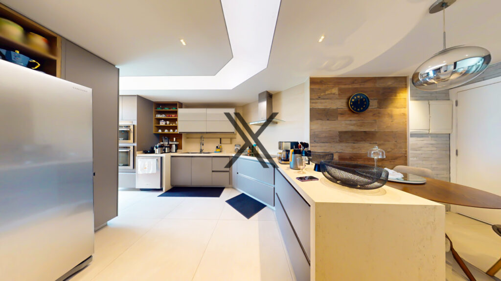 cobertura duplex na peninsula barra da tijuca rio de janeiro rj 22