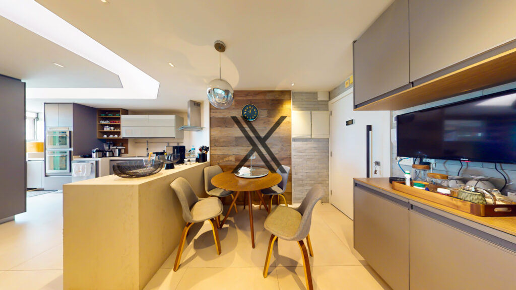 cobertura duplex na peninsula barra da tijuca rio de janeiro rj 23