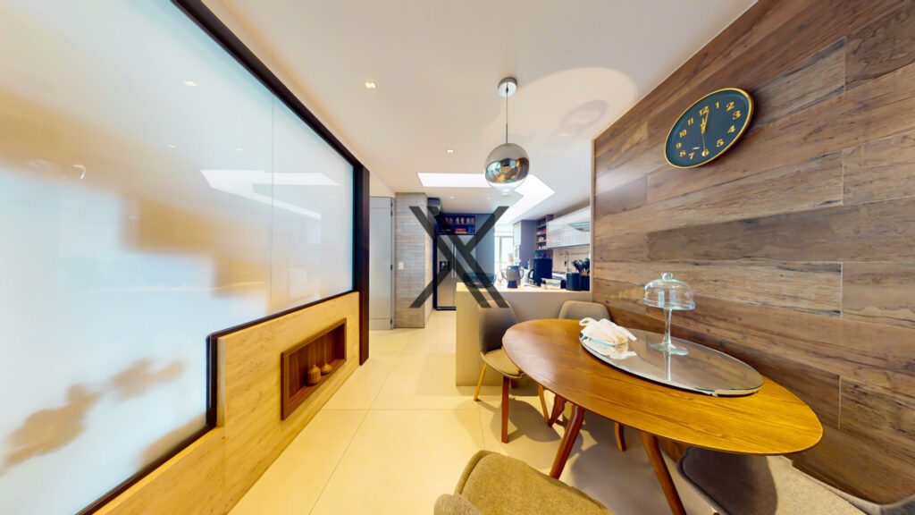 cobertura duplex na peninsula barra da tijuca rio de janeiro rj 24