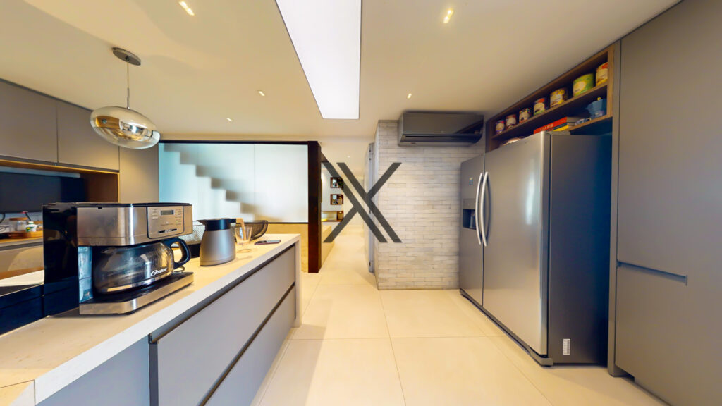 cobertura duplex na peninsula barra da tijuca rio de janeiro rj 25