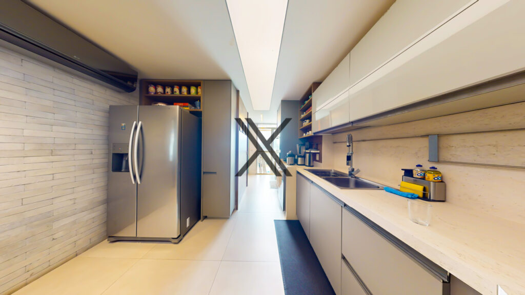 cobertura duplex na peninsula barra da tijuca rio de janeiro rj 26