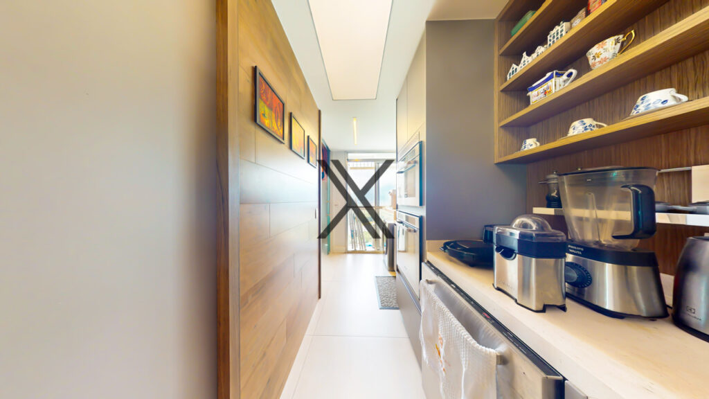 cobertura duplex na peninsula barra da tijuca rio de janeiro rj 27