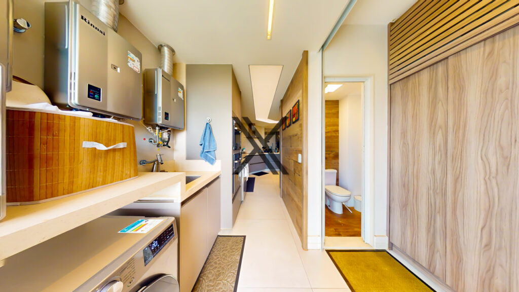 cobertura duplex na peninsula barra da tijuca rio de janeiro rj 28