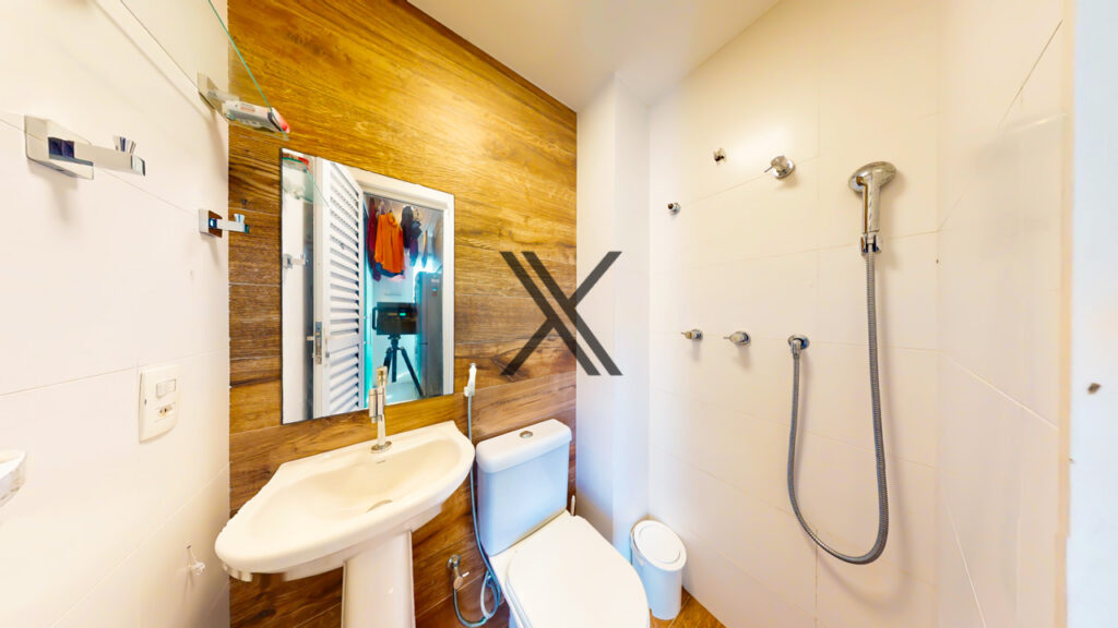 cobertura duplex na peninsula barra da tijuca rio de janeiro rj 29