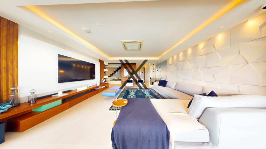 cobertura duplex na peninsula barra da tijuca rio de janeiro rj 3