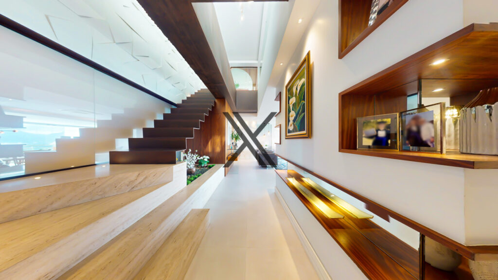 cobertura duplex na peninsula barra da tijuca rio de janeiro rj 30